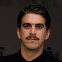 Dennis Crompton — Syracuse Architecture