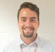 Loudoun Now for Aug. 10, 2023 by Loudoun Now