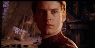 Science vs Religion Debate and Everyday Life