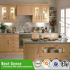 Giving your kitchen cabinet a new makeover can be a costly affair. China Used Kitchen Cabinets Pvc Kitchen Cabinets Kitchen Cabinets For Sale China Kitchen Cabinets For Sale Pvc Kitchen Cabinets