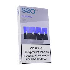 The ideal pod would have a perfect, pressurized seal to. Pin On Buy Vapes And Rolling Papers Online