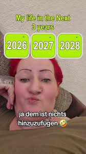 🇮🇹🇩🇪Stefania🇩🇪🇮🇹 (@stefaniarealtalk)'s videos with original sound