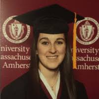 100+ "Brebner" profiles