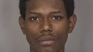 Utica police announce numerous arrests