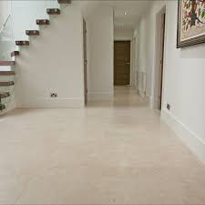 Floors of stone offer a large range of limestone tiles at great prices. Limestone Tiles For Floors And Walls From Alistair Mackintosh Tile Floor Limestone Flooring Large Floor Tiles