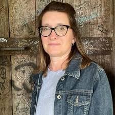 Marquette Maritime Museum: Secrets of the Sea