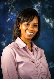 Potomac Healthcare Solutions