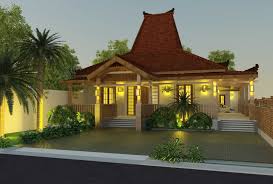 Maybe you would like to learn more about one of these? Pusat Jasa Bangun Rumah Limasan Jati Khas Jawa Di Surabaya Jawa Timur Bergaransi 1 Jasa Kontraktor Bangunan Terpercaya