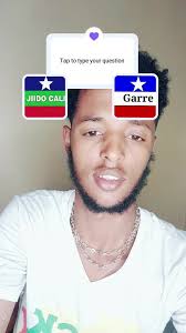 #garrenimo🇲🇫❤🇨🇵 #ethiopian_tik_tok🇪🇹🇪🇹🇪🇹🇪🇹  #nairobikenya🇰🇪🇰🇪🇰🇪🇰🇪💯💯 ##hoyoomcn❤❤😭😭🥰🥰 @queen dimple❤️  @TALIYE & MULKI OFFICIAL @OFFICIAL HB 🤍🦋🎧 @abdiaziz abdow @Oscar dube  Ozzy
