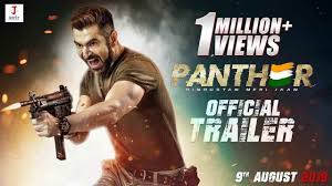 Panther 2019 Bengali New Action Movie Jeet Shraddha Das Jeet F In 2020 Action Movies Hd Movies Download Bengali News