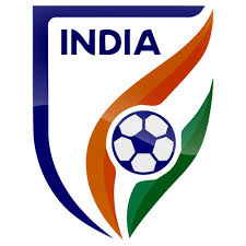 We did not find results for: Pin By Nozelmar Borges Junior On Football Logos Hd Escudos De Selecoes Em Hd National Football Teams National Football Football Team Logos