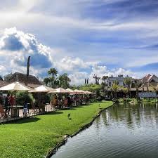 We did not find results for: Tempat Wisata Yang Lagi Ngetren Tempat Wisata Bandung Majalaya