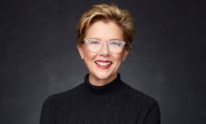 Annette Bening Women Don T Have To Do Everything Annette Bening Best Actress Oscar 20th Century Women