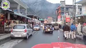 Naran Bazar Kaghan Valley KPK ♥️🇵🇰 | Kaghan valley | Facebook