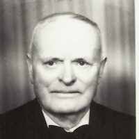 Isaac Alfred Hancock (1866–1957)