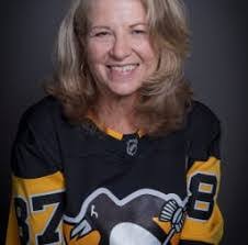 Jill Michaelson's Instagram, Twitter & Facebook