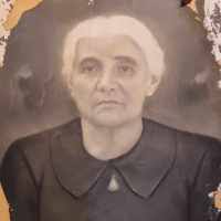 Giuseppina Altarui (1871–1955)