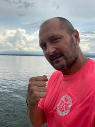 Kelly Mantel (@activ8motion)