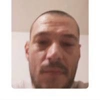 400+ "Frederic Nunez" profiles