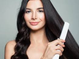 Though you can use hair dyes to cover them they have serious side effects and don't provide a permanent solution. 5 Effective Home Remedies To Treat Grey Hair In Kids