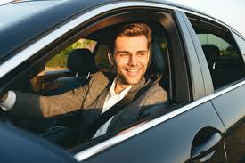 Save up to 20% if you insure your home and car. Amica Auto Insurance Reviews Truly Insurance