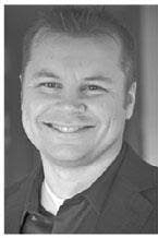 Sauk Centre Herald 06-15-2023 by Star Publications