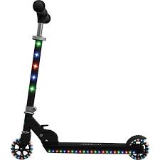 Check spelling or type a new query. Kids Jetson Jupiter Folding Kick Scooter