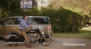 Gif bin is your daily source for funny gifs and funny animated pictures! Fail Will Ferrell Gif By Paramount Pictures Find Share On Giphy
