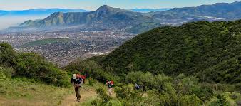 Image result for tbn:Qm8QJA0FQGkeJM::www.trekkingchile.com/Images/mis_fotos/1201890604.jpg