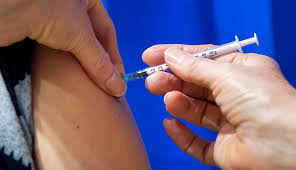 Ensure vaccine providers can efficiently and quickly vaccinate as many people as possible. The Truth Behind Common Covid 19 Vaccine Misconceptions