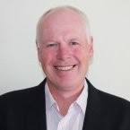 Christopher Westcott