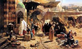 Link Ulangan Harian Online Mapel Ski Dan Al Qur An Hadits Kelas X Dan Xi Tahun Pelajaran 2019 2020 Abdul Ghofur