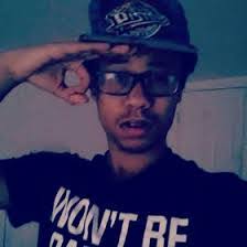 Darius Poindexter's Instagram, Twitter & Facebook