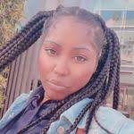 Sasha Shepard's Instagram, Twitter & Facebook