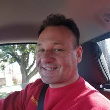 The Rickenbacker 4003 British Racing Green series. @rickenbackerfarm