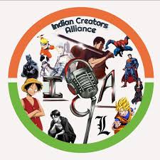 Rinna chat bot dari microsoft yang bisa diajak ngobrol layaknya manusia. Indiancreatorsalliance Ø¢Ù…Ø§Ø± Ú©Ø§Ù†Ø§Ù„ Indian Creators Alliance I C A Telegram Analytics