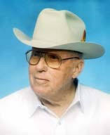 Hank Manning Obituary (2009)
