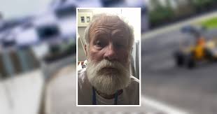 James Louis West Obituary 2016