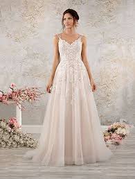 7f3af99b 9484 4a46 90e4 1e2611789aec Enlargednormal Bridesmaid Dress Styles Wedding Dresses Wedding Dresses For Sale