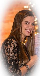 Obituary for Charmaine Pace