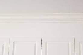 How To Enclose The Space Above Kitchen Cabinets In 2020 Above Kitchen Cabinets Kitchen Cabinets On A Budget Kitchen Cabinets