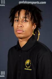 2023-24 Men's Basketball Roster