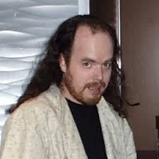 Duke Nukem II para PC (1993)