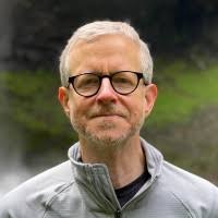 David Cai Email & Phone Number