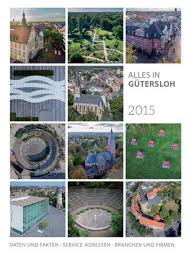 Alles In Gutersloh By Guterslohs Stadtmagazin Issuu