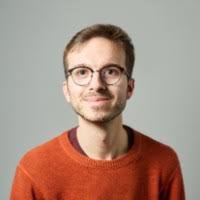 500+ "Shilling" profiles