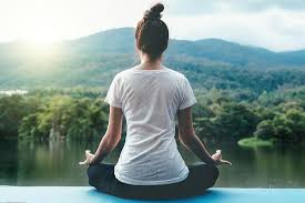 Yoga classes are one of the important parts of yoga retreat or yoga teacher training. 200 Hour Yoga Teacher Training In Rishikesh 2021