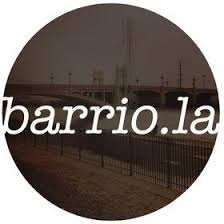 Victorious (the aftermath) out now. Barrio La Shopbarriola Profile Pinterest