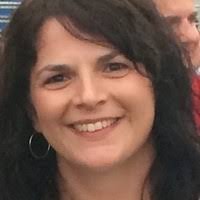 20+ "Marian Fitzpatrick" profiles