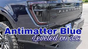 Image result for Antimatter Blue 2022 Responder